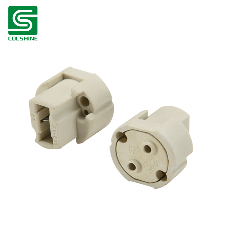 G9 light socket